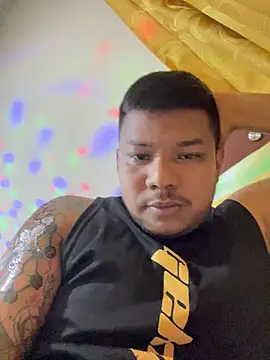 Saipuer31 online show from 01/11/26, 11:21