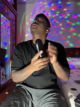 Saipuer31 online show from 02/14/26, 04:42