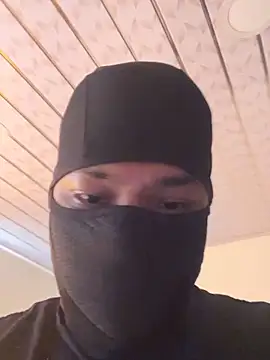 Saipuer31 online show from 02/14/26, 09:11