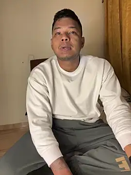 Saipuer31 online show from 03/27/26, 09:21