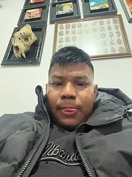 Saipuer31 online show from 04/16/26, 09:39