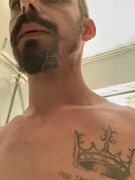 aBatedor online show from 02/21/25, 01:44