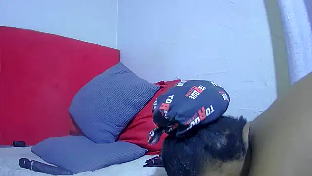 tasha97x online show from 11/15/25, 05:27