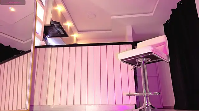 tatiana 10 online show from 06/03/26, 06:05
