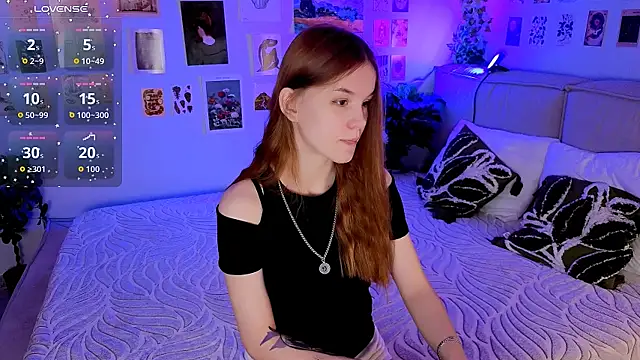 Amber Rogers online show from 04/16/26, 06:14