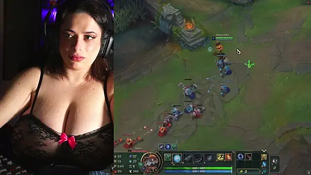 sharonurbex online show from 03/08/26, 09:07