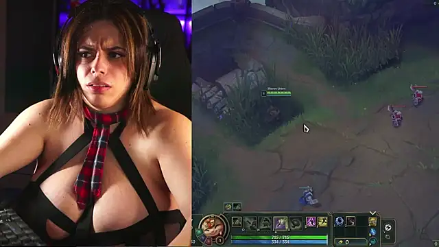 sharonurbex online show from 03/09/26, 09:30