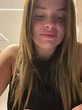 gynna kimera online show from 02/26/25, 01:00