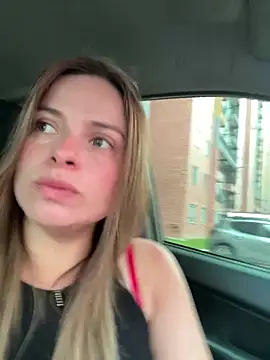 gynna kimera online show from 02/28/25, 04:10