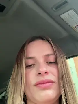 gynna kimera online show from 03/01/25, 09:04