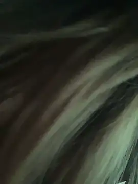 gynna kimera online show from 03/04/25, 06:50