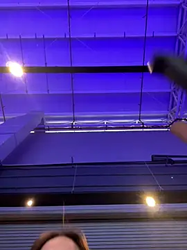 gynna kimera online show from 03/05/25, 09:37