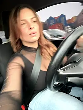 gynna kimera online show from 09/08/25, 06:29