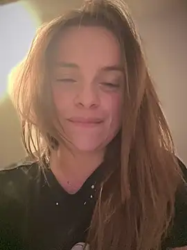 gynna kimera online show from 09/11/25, 03:06