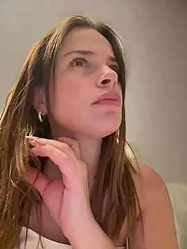 gynna kimera online show from 02/02/26, 03:05