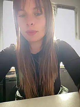 gynna kimera online show from 05/19/26, 03:51