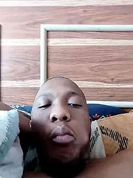 Snapshot of BryceTheOG chatting on 08/09/26, 07:46 BryceTheOG online show from 08/09/26, 07:46