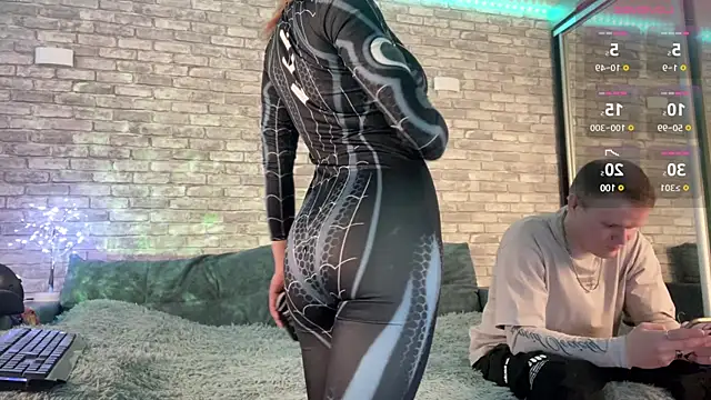 Snapshot of Under_lord chatting on 02/22/25, 06:30 Under lord online show from 02/22/25, 06:30