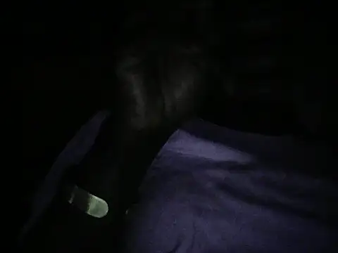 Snapshot of LoveDropss chatting on 11/07/25, 06:52 LoveDropss online show from 11/07/25, 06:52