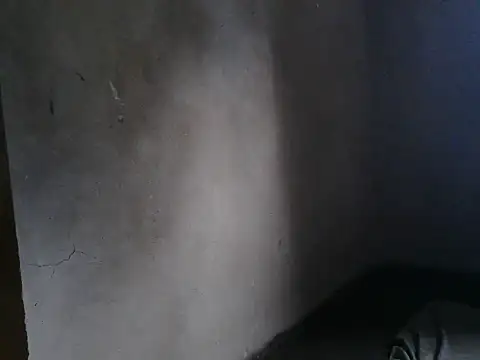 Snapshot of LoveDropss chatting on 12/02/25, 10:09 LoveDropss online show from 12/02/25, 10:09