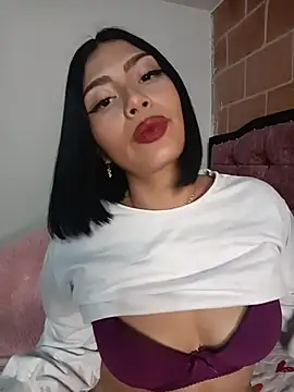 Kylie brazt online show from 11/29/25, 03:53