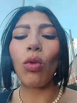 Kylie brazt online show from 03/04/26, 11:00