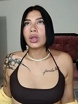 Kylie brazt online show from 03/08/26, 03:32