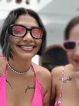 Kylie brazt online show from 03/13/26, 03:51