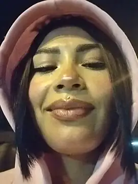 Kylie brazt online show from 03/18/26, 03:31