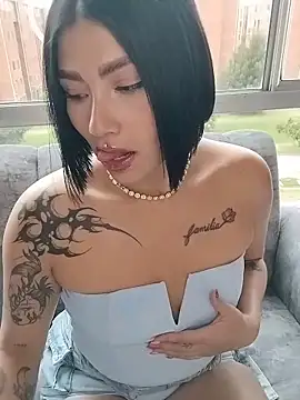 Kylie brazt online show from 04/05/26, 10:07