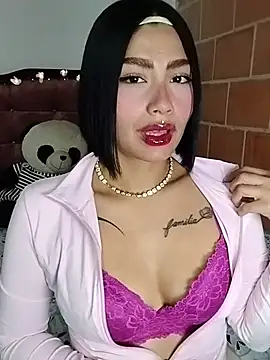 Kylie brazt online show from 04/10/26, 04:17