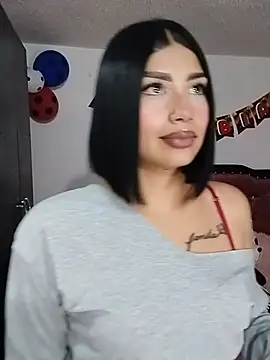 Kylie brazt online show from 07/01/26, 04:03