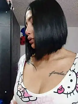 Kylie brazt online show from 07/14/26, 01:41
