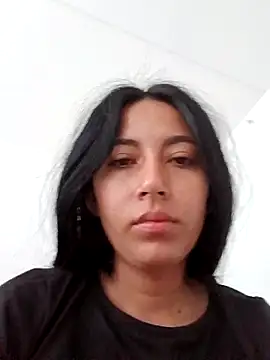 AnnHouston1 online show from 02/15/26, 01:31