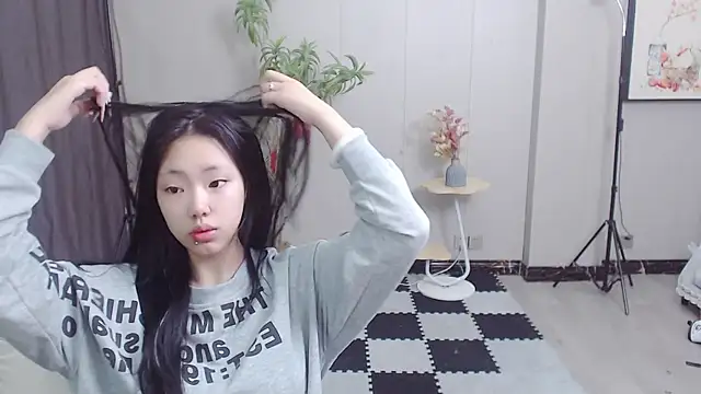 Snapshot of Facai55555 chatting on 02/28/25, 11:36 Facai55555 online show from 02/28/25, 11:36