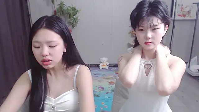 Snapshot of Facai55555 chatting on 03/03/25, 12:16 Facai55555 online show from 03/03/25, 12:16