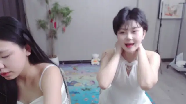 Snapshot of Facai55555 chatting on 03/03/25, 03:20 Facai55555 online show from 03/03/25, 03:20