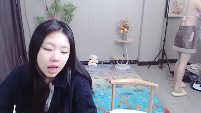 Snapshot of Facai55555 chatting on 03/11/25, 11:33 Facai55555 online show from 03/11/25, 11:33