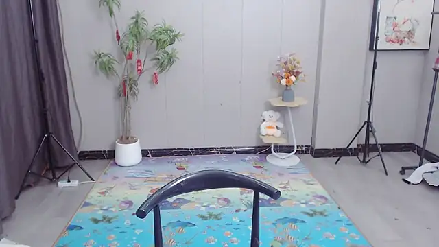 Snapshot of Facai55555 chatting on 03/22/25, 11:32 Facai55555 online show from 03/22/25, 11:32