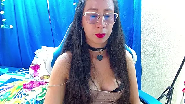 Snapshot of Gia_leinn chatting on 04/30/26, 08:57 Gia leinn online show from 04/30/26, 08:57