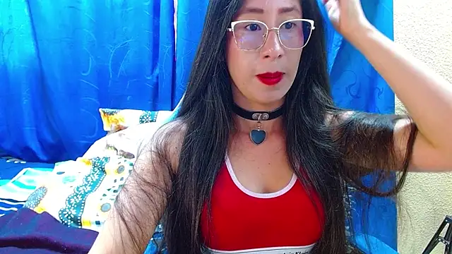 Snapshot of Gia_leinn chatting on 05/15/26, 08:49 Gia leinn online show from 05/15/26, 08:49