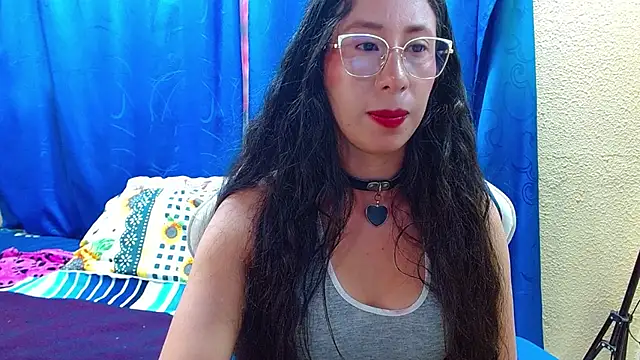Snapshot of Gia_leinn chatting on 05/16/26, 08:29 Gia leinn online show from 05/16/26, 08:29