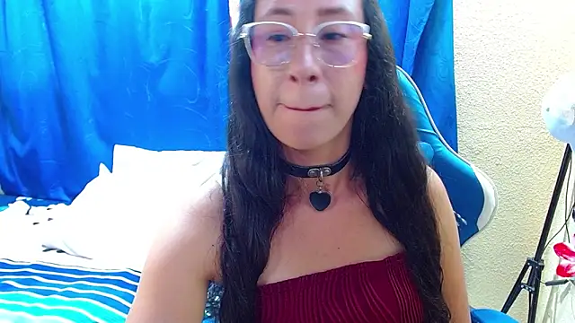 Snapshot of Gia_leinn chatting on 05/25/26, 08:04 Gia leinn online show from 05/25/26, 08:04