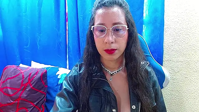 Gia leinn online show from 07/15/26, 03:06