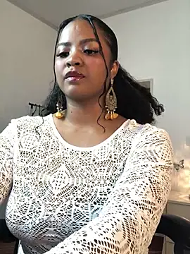 ValerieBlakee online show from 10/17/25, 05:37