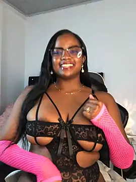 ValerieBlakee online show from 05/23/26, 02:10