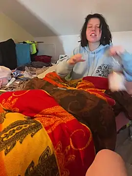 Snapshot of Tightassslut18 chatting on 03/02/25, 08:16 Tightassslut18 online show from 03/02/25, 08:16