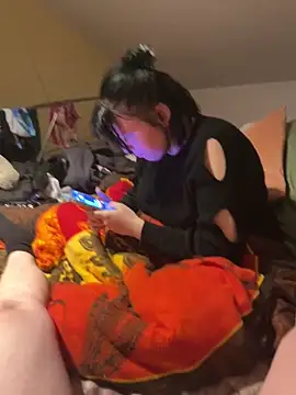 Snapshot of Tightassslut18 chatting on 03/09/25, 06:11 Tightassslut18 online show from 03/09/25, 06:11