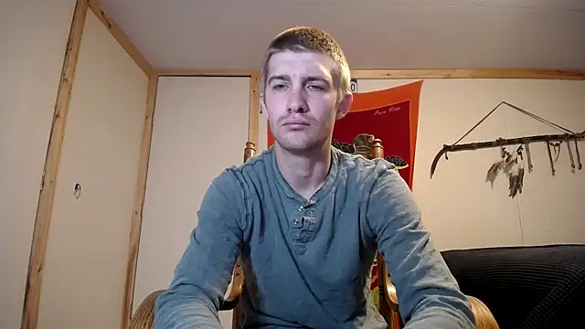 harddick19966 online show from 02/23/25, 10:53