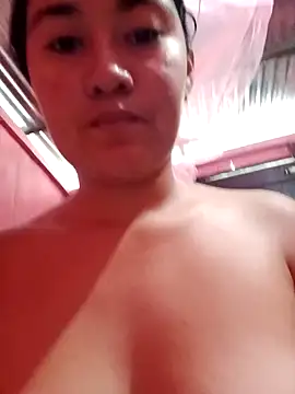 Snapshot of meddy_delicinha chatting on 03/02/25, 02:32 meddy delicinha online show from 03/02/25, 02:32